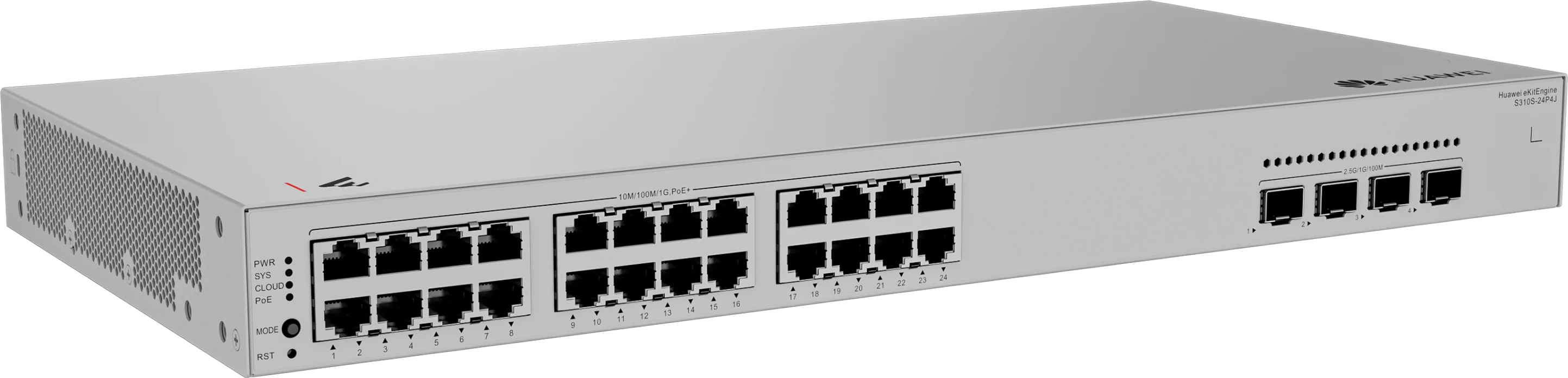 S310S-24P4J