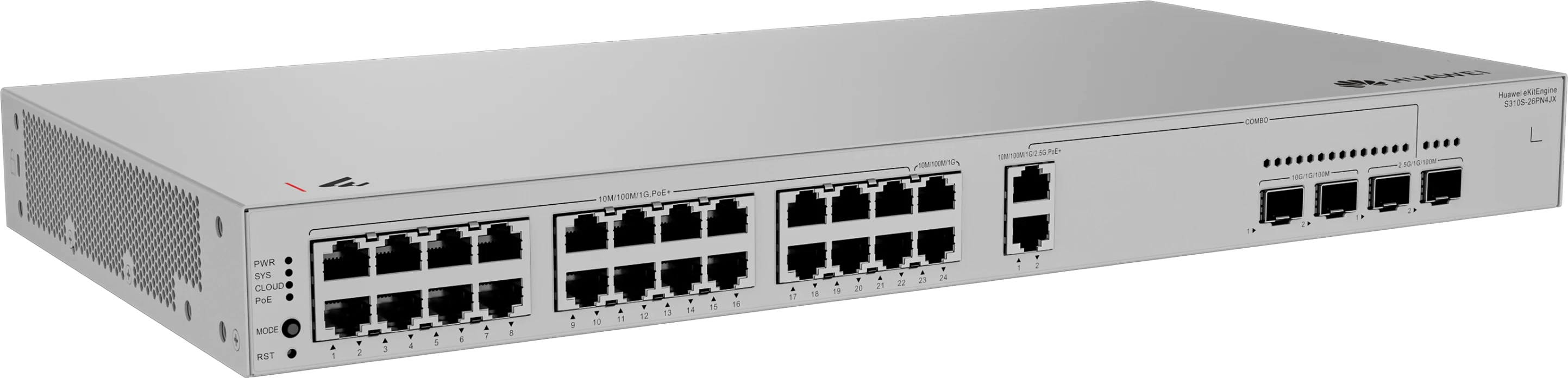 S310S-26PN4JX