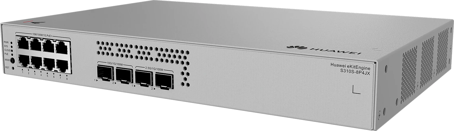 S310S-8P4JX