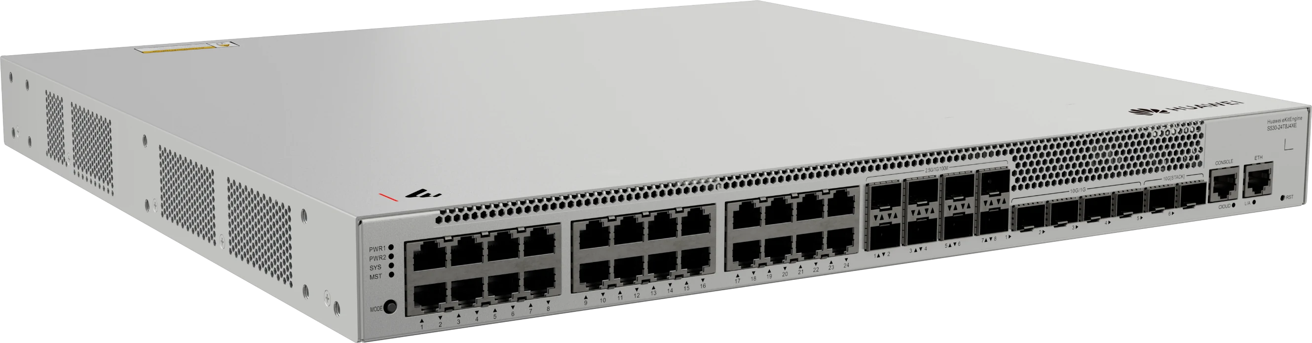 S530-24T8J4XE