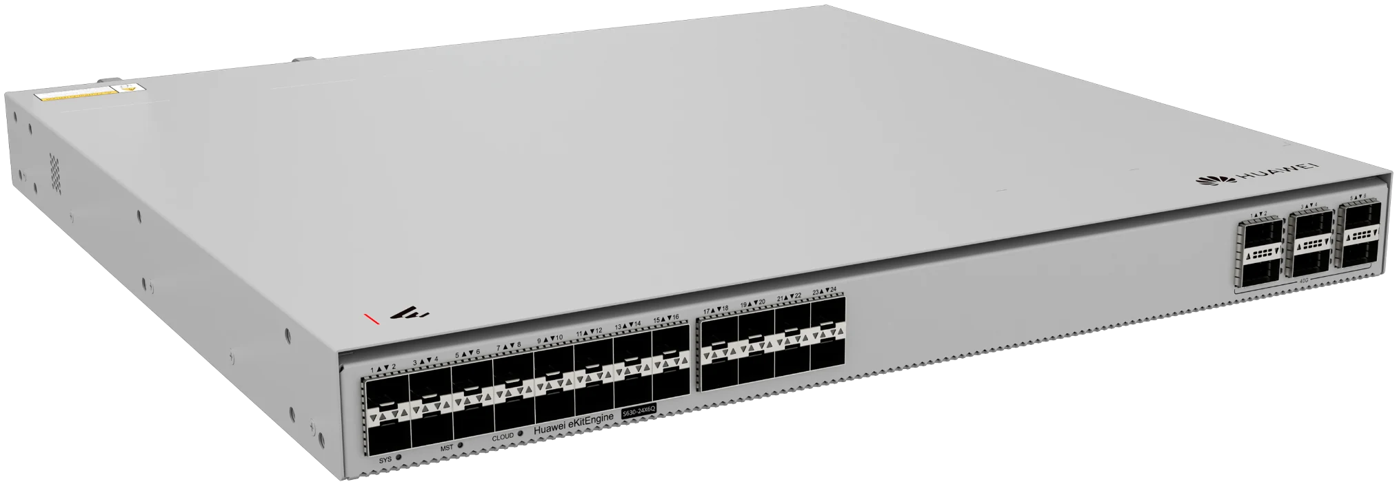 S630-24X6Q