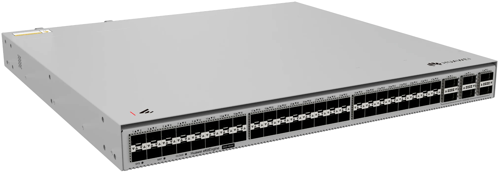 S630-48X6C