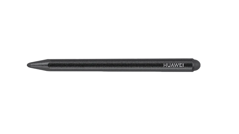 HUAWEI IdeaHub Board Edu Screen Touch Pen