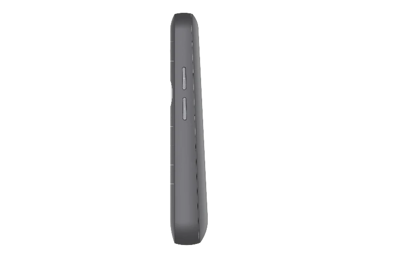 IdeaHub Controller