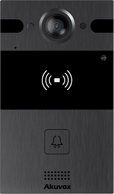 Akuvox R25A SIP Video Door Phone