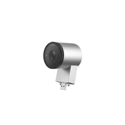 USB CAMERA BDC-UZ48(Only for ST470-P)