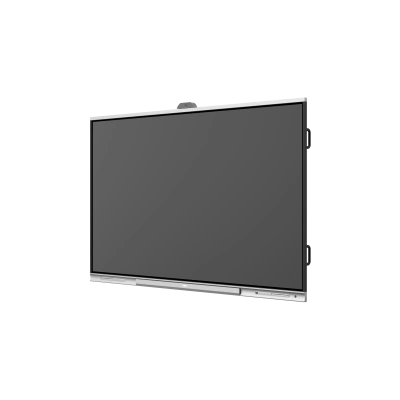65/75/86/98'' DeepHub Pro Smart Interactive Whiteboard
