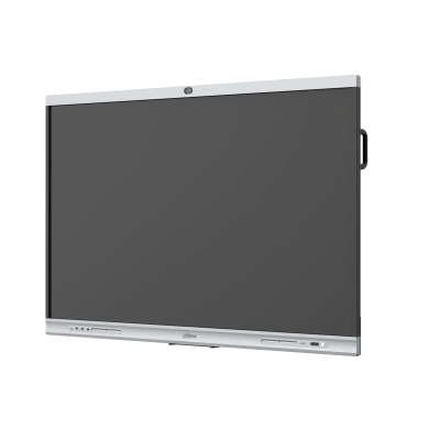 65 inch Smart interactive whiteboard