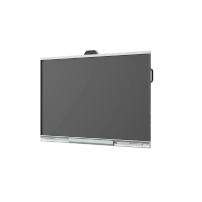 65 inch Smart interactive whiteboard