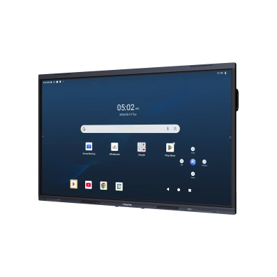 65 inch Smart interactive whiteboard