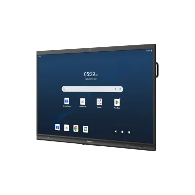 75 inch Smart interactive whiteboard
