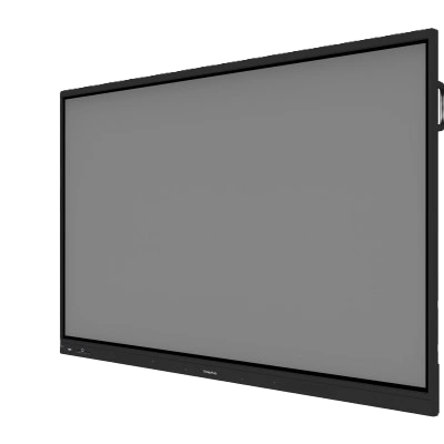 75 inch Smart Interactive Whiteboard