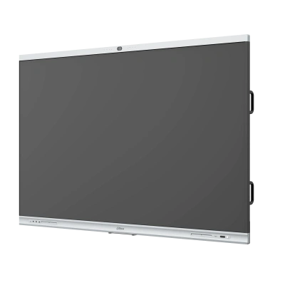 86 inch Smart interactive whiteboard