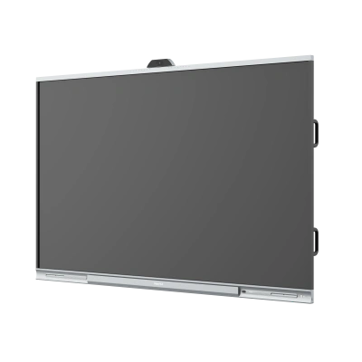 86 inch Smart interactive whiteboard