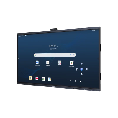 86 inch Smart interactive whiteboard
