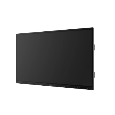 86 inch Smart interactive whiteboard