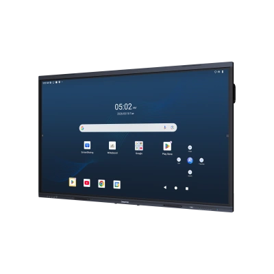 86 inch Smart interactive whiteboard
