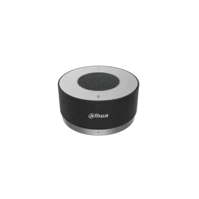 Omnidirectional Digital Microphone PKC-ASP30
