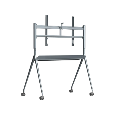 Smart Interactive Whiteboard Mobile Stand PKC-MS0C