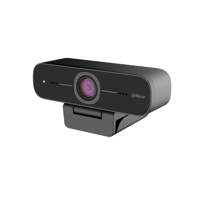 2MP USB Camera