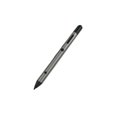 Smart Pen