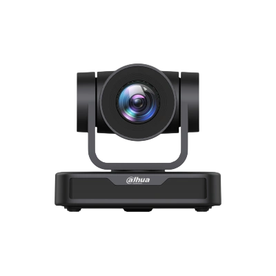 USB Camera PKP-UC10A