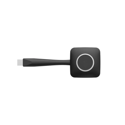 Wireless Screen Sharing Cable