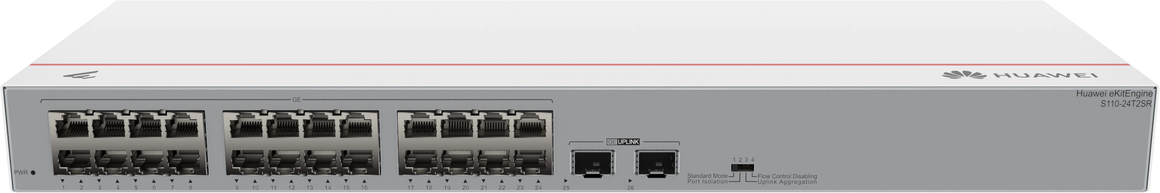 S110-24T2SR