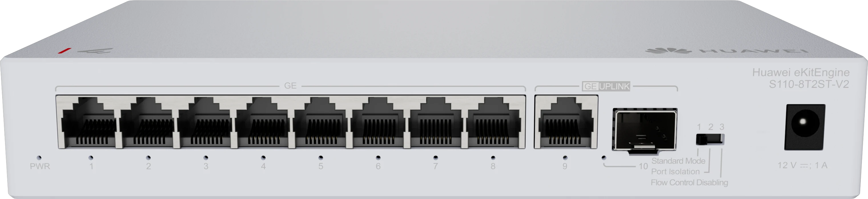 S110-8T2ST-V2