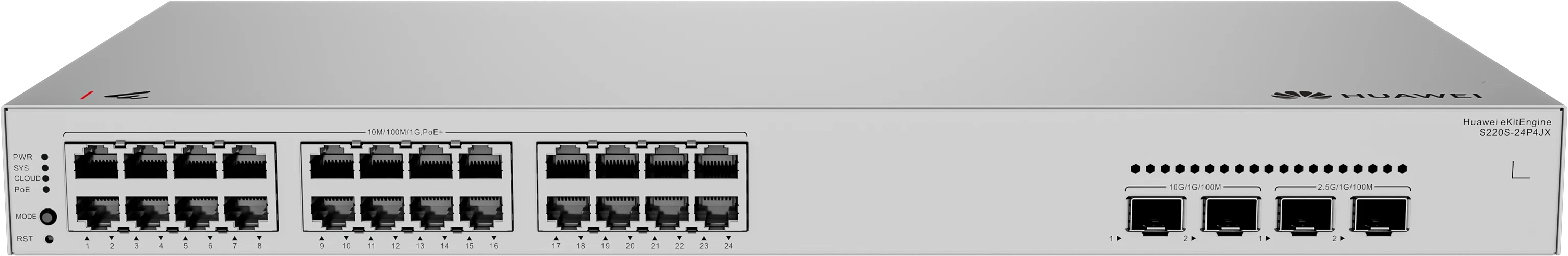 S220S-24P4JX