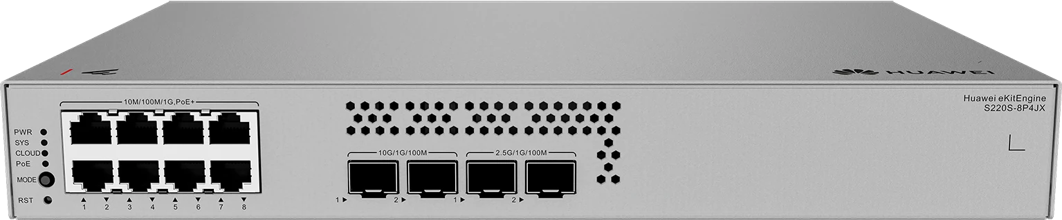 S220S-8P4JX