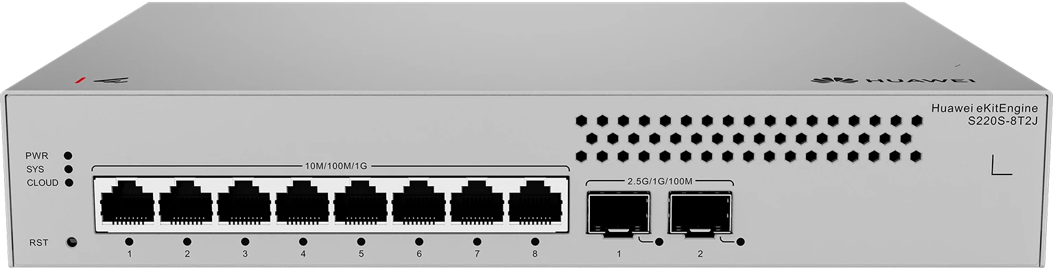 S220S-8T2J