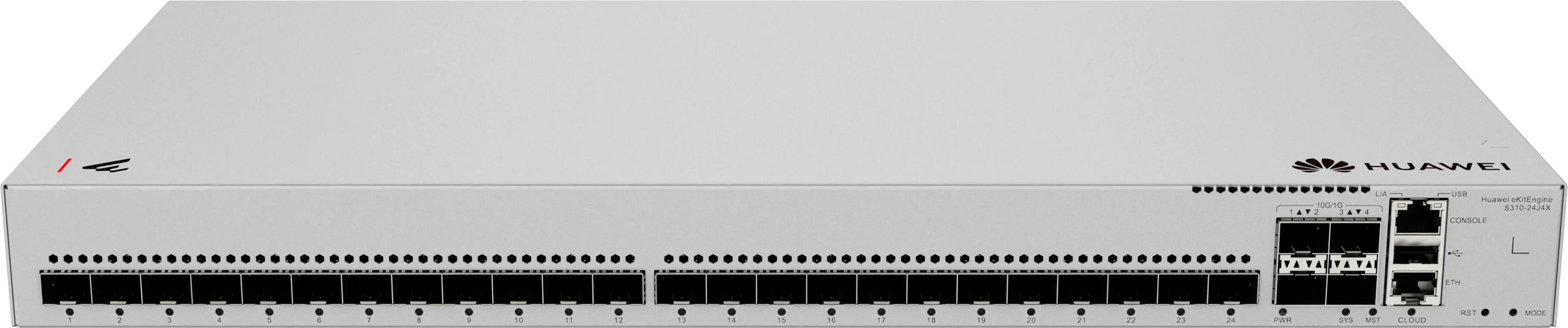 S310-24J4X