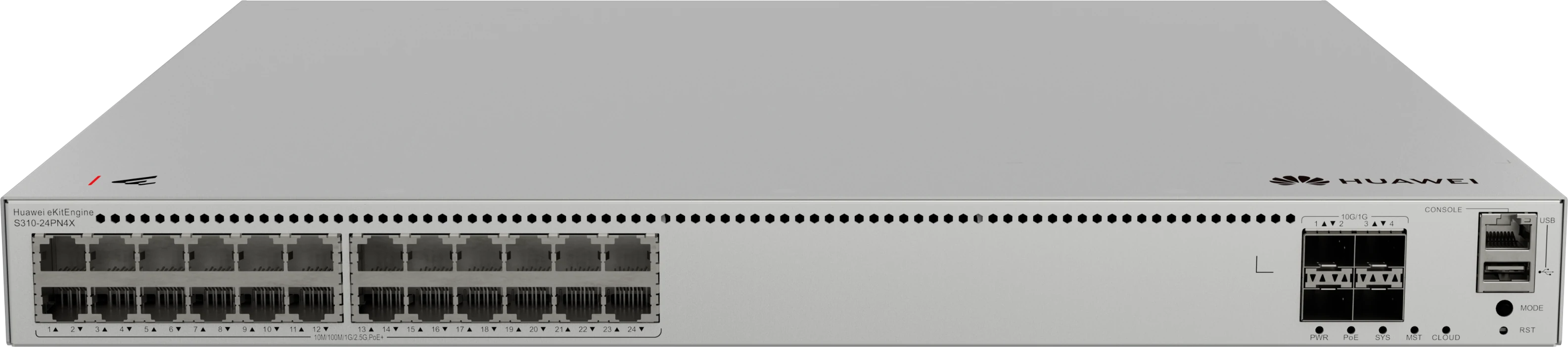 S310-24PN4X