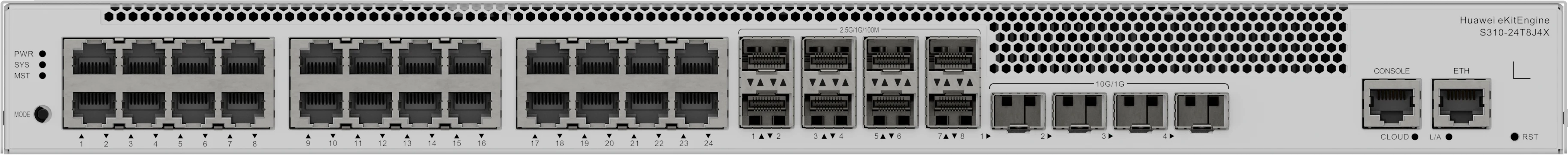 S310-24T8J4X