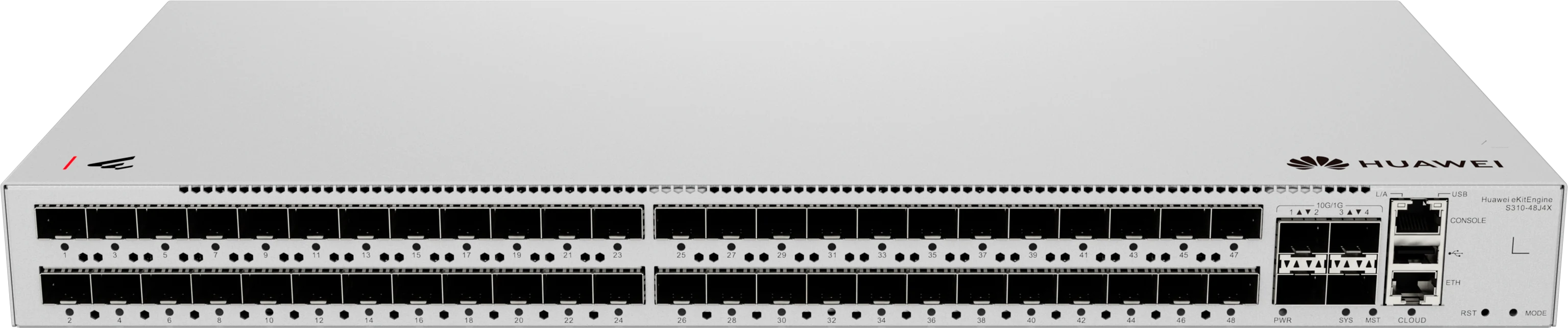 S310-48J4X